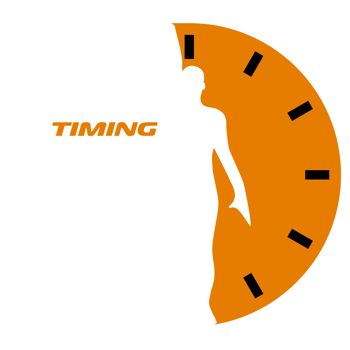 STS-Timing