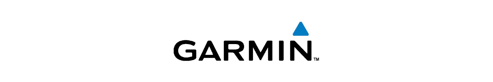 Sponsorzy i partnerzy: Garmin, Szklarska Poręba, Sudocrem, Dolny Śląsk, Labo Sport