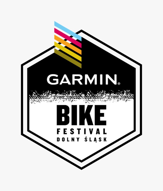 Garmin Enduro Race
