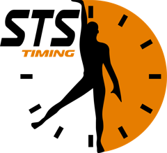 STS Timing