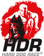HDR Base Logo